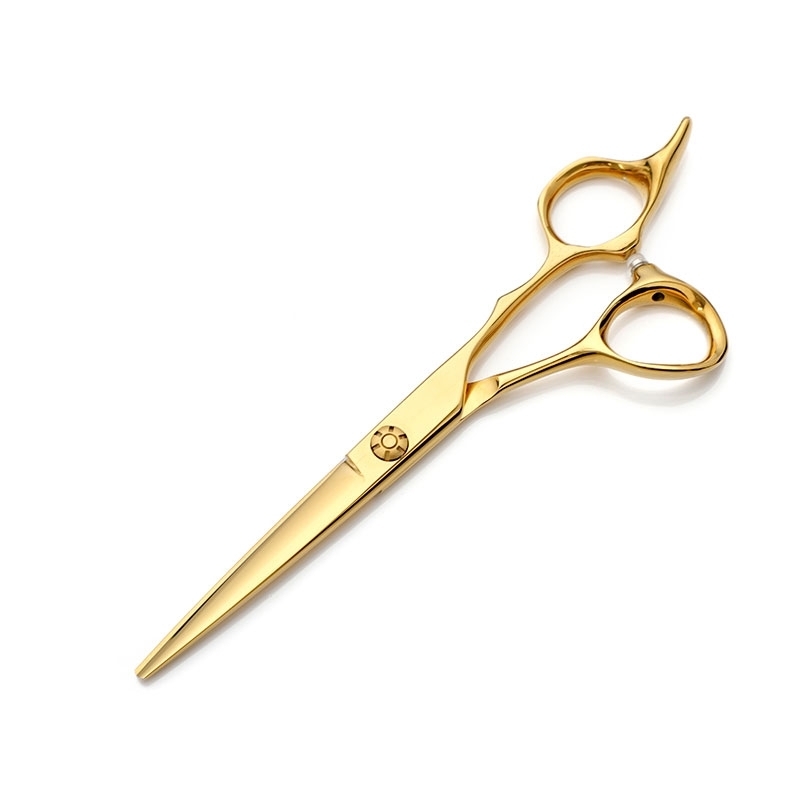 Hair Cutting Scissors